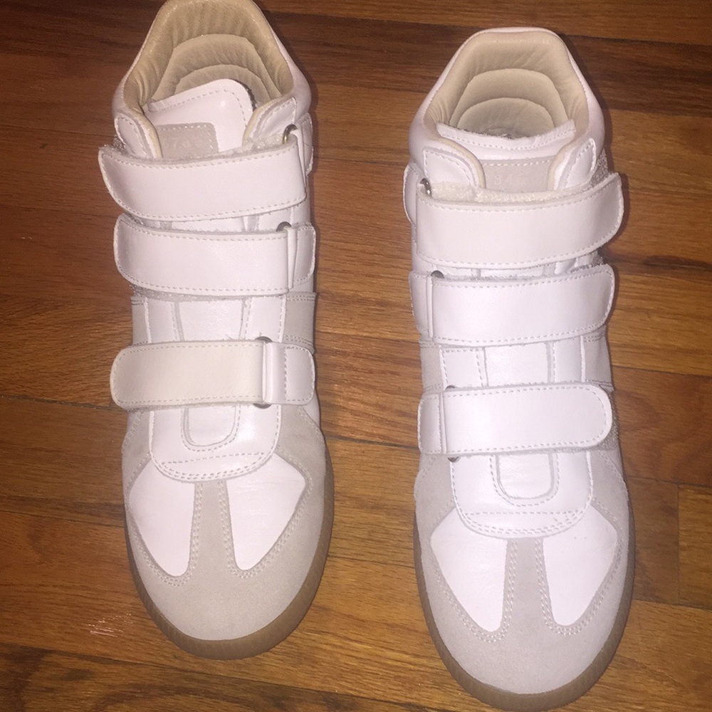 Maison Martin Margiela Sneakers